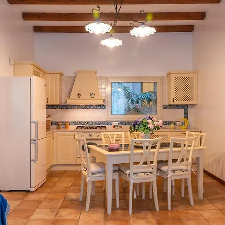 Salotto Matteotti Luxury Appartement *